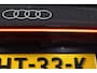 Audi Q6 e-tron Launch edition 83 kWh - NL- Auto!! Mem. Seats I Dode Hoek I Pano