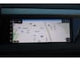 Audi Q6 e-tron Launch edition 83 kWh - NL- Auto!! Mem. Seats I Dode Hoek I Pano