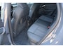 Audi Q6 e-tron Launch edition 83 kWh - NL- Auto!! Mem. Seats I Dode Hoek I Pano