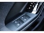 Audi Q6 e-tron Launch edition 83 kWh - NL- Auto!! Mem. Seats I Dode Hoek I Pano