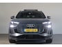 Audi Q6 e-tron Launch edition 83 kWh - NL- Auto!! Mem. Seats I Dode Hoek I Pano
