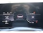 Audi Q6 e-tron Launch edition 83 kWh - NL- Auto!! Mem. Seats I Dode Hoek I Pano