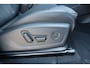Audi Q6 e-tron Launch edition 83 kWh - NL- Auto!! Mem. Seats I Dode Hoek I Pano