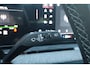 Audi Q6 e-tron Launch edition 83 kWh - NL- Auto!! Mem. Seats I Dode Hoek I Pano
