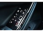 Audi Q6 e-tron Launch edition 83 kWh - NL- Auto!! Mem. Seats I Dode Hoek I Pano