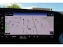 Audi Q6 e-tron Launch edition 83 kWh - NL- Auto!! Mem. Seats I Dode Hoek I Pano