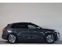 Audi Q6 e-tron Launch edition 83 kWh - NL- Auto!! Mem. Seats I Dode Hoek I Pano