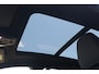 Audi Q6 e-tron Launch edition 83 kWh - NL- Auto!! Mem. Seats I Dode Hoek I Pano