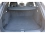 Audi Q6 e-tron Launch edition 83 kWh - NL- Auto!! Mem. Seats I Dode Hoek I Pano