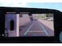 Audi Q6 e-tron Launch edition 83 kWh - NL- Auto!! Mem. Seats I Dode Hoek I Pano