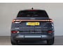 Audi Q6 e-tron Launch edition 83 kWh - NL- Auto!! Mem. Seats I Dode Hoek I Pano