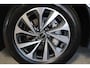 Audi Q6 e-tron Launch edition 83 kWh - NL- Auto!! Mem. Seats I Dode Hoek I Pano