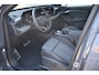 Audi Q6 e-tron Launch edition 83 kWh - NL- Auto!! Mem. Seats I Dode Hoek I Pano