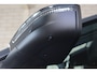 Audi Q6 e-tron Launch edition 83 kWh - NL- Auto!! Mem. Seats I Dode Hoek I Pano