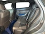 Renault Scenic E-Tech EV87 long range esprit Alpine Nu direct uit voorraad leverbaar met € 6700,-- korting | Renault Den Haag |
