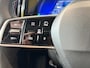 Renault Scenic E-Tech EV87 long range esprit Alpine Nu direct uit voorraad leverbaar met € 6700,-- korting | Renault Den Haag |