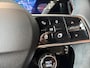 Renault Scenic E-Tech EV87 long range esprit Alpine Nu direct uit voorraad leverbaar met € 6700,-- korting | Renault Den Haag |