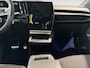 Renault Scenic E-Tech EV87 long range esprit Alpine Nu direct uit voorraad leverbaar met € 6700,-- korting | Renault Den Haag |