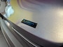 Renault Scenic E-Tech EV87 long range esprit Alpine Nu direct uit voorraad leverbaar met € 6700,-- korting | Renault Den Haag |
