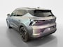 Renault Scenic E-Tech EV87 long range esprit Alpine Nu direct uit voorraad leverbaar met € 6700,-- korting | Renault Den Haag |