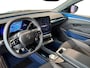 Renault Scenic E-Tech EV87 long range esprit Alpine Nu direct uit voorraad leverbaar met € 6700,-- korting | Renault Den Haag |