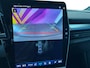 Renault Scenic E-Tech EV87 long range esprit Alpine Nu direct uit voorraad leverbaar met € 6700,-- korting | Renault Den Haag |