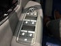 Renault Scenic E-Tech EV87 long range esprit Alpine Nu direct uit voorraad leverbaar met € 6700,-- korting | Renault Den Haag |
