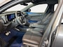 Renault Scenic E-Tech EV87 long range esprit Alpine Nu direct uit voorraad leverbaar met € 6700,-- korting | Renault Den Haag |