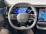 Renault Scenic E-Tech EV87 long range esprit Alpine Nu direct uit voorraad leverbaar met € 6700,-- korting | Renault Den Haag |