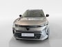 Renault Scenic E-Tech EV87 long range esprit Alpine Nu direct uit voorraad leverbaar met € 6700,-- korting | Renault Den Haag |