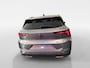 Renault Scenic E-Tech EV87 long range esprit Alpine Nu direct uit voorraad leverbaar met € 6700,-- korting | Renault Den Haag |