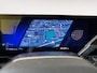 Renault Scenic E-Tech EV87 long range esprit Alpine Nu direct uit voorraad leverbaar met € 6700,-- korting | Renault Den Haag |