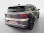 Renault Scenic E-Tech EV87 long range esprit Alpine Nu direct uit voorraad leverbaar met € 6700,-- korting | Renault Den Haag |