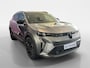 Renault Scenic E-Tech EV87 long range esprit Alpine Nu direct uit voorraad leverbaar met € 6700,-- korting | Renault Den Haag |