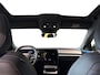 Renault Scenic E-Tech EV87 long range esprit Alpine Nu direct uit voorraad leverbaar met € 6700,-- korting | Renault Den Haag |
