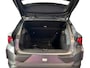Renault Scenic E-Tech EV87 long range esprit Alpine Nu direct uit voorraad leverbaar met € 6700,-- korting | Renault Den Haag |