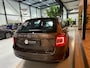 Skoda Octavia Combi 1.5 TSI Sport Business | 2020 | Automaat | Unieke bruine kleur | CarPlay | Stoelverwarming | Rijklaar