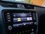 Skoda Octavia Combi 1.5 TSI Sport Business | 2020 | Automaat | Unieke bruine kleur | CarPlay | Stoelverwarming | Rijklaar