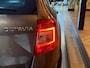 Skoda Octavia Combi 1.5 TSI Sport Business | 2020 | Automaat | Unieke bruine kleur | CarPlay | Stoelverwarming | Rijklaar