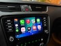 Skoda Octavia Combi 1.5 TSI Sport Business | 2020 | Automaat | Unieke bruine kleur | CarPlay | Stoelverwarming | Rijklaar