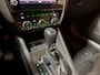 Skoda Octavia Combi 1.5 TSI Sport Business | 2020 | Automaat | Unieke bruine kleur | CarPlay | Stoelverwarming | Rijklaar