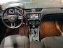 Skoda Octavia Combi 1.5 TSI Sport Business | 2020 | Automaat | Unieke bruine kleur | CarPlay | Stoelverwarming | Rijklaar