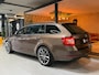 Skoda Octavia Combi 1.5 TSI Sport Business | 2020 | Automaat | Unieke bruine kleur | CarPlay | Stoelverwarming | Rijklaar