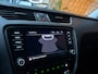 Skoda Octavia Combi 1.5 TSI Sport Business | 2020 | Automaat | Unieke bruine kleur | CarPlay | Stoelverwarming | Rijklaar