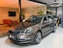 Skoda Octavia Combi 1.5 TSI Sport Business | 2020 | Automaat | Unieke bruine kleur | CarPlay | Stoelverwarming | Rijklaar