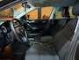 Skoda Octavia Combi 1.5 TSI Sport Business | 2020 | Automaat | Unieke bruine kleur | CarPlay | Stoelverwarming | Rijklaar