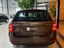 Skoda Octavia Combi 1.5 TSI Sport Business | 2020 | Automaat | Unieke bruine kleur | CarPlay | Stoelverwarming | Rijklaar