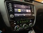 Skoda Octavia Combi 1.5 TSI Sport Business | 2020 | Automaat | Unieke bruine kleur | CarPlay | Stoelverwarming | Rijklaar