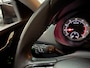 Skoda Octavia Combi 1.5 TSI Sport Business | 2020 | Automaat | Unieke bruine kleur | CarPlay | Stoelverwarming | Rijklaar