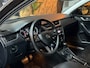 Skoda Octavia Combi 1.5 TSI Sport Business | 2020 | Automaat | Unieke bruine kleur | CarPlay | Stoelverwarming | Rijklaar